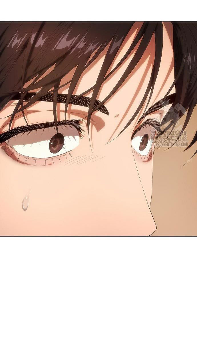 không thể thoát ra khỏi bộ phim kịch tính chapter 26.1 32