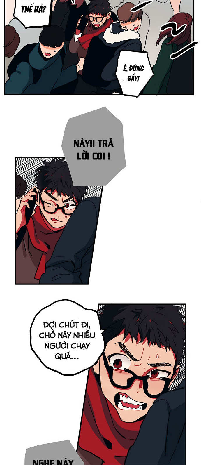 misiryeong chapter 1 40