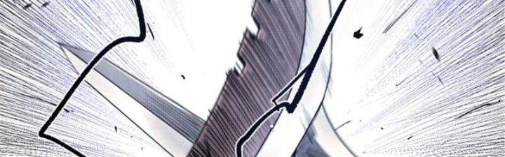 máy mô phỏng nhân sinh của lữ bố chapter 12 34