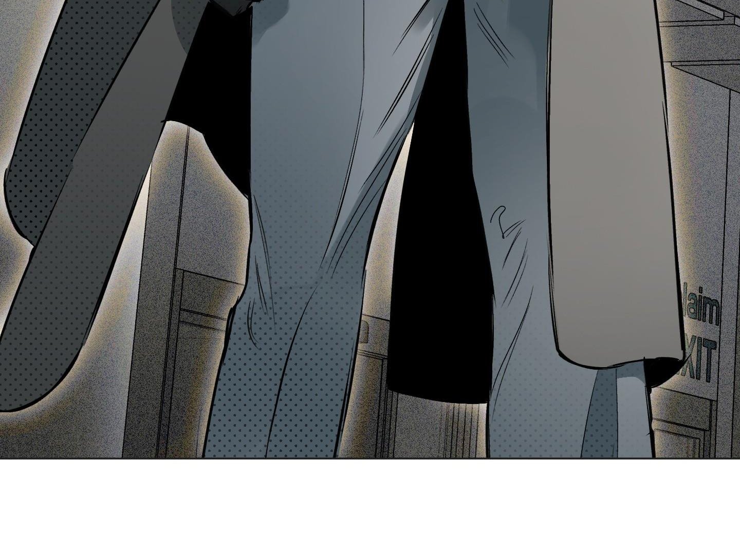 định rõ mối quan hệ chapter 68 11