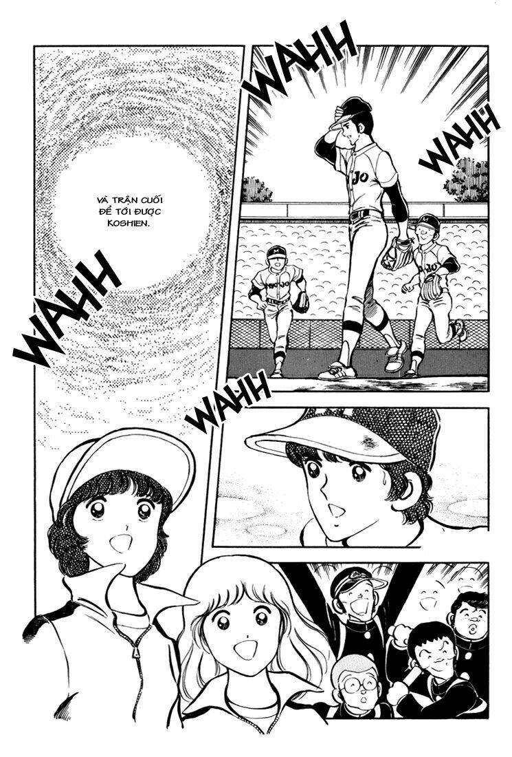 hiatari ryoukou! chapter 9 7