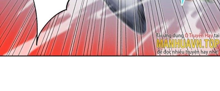 ta tại tu tiên thế giới 5 giờ tới 9 giờ về chapter 10 147