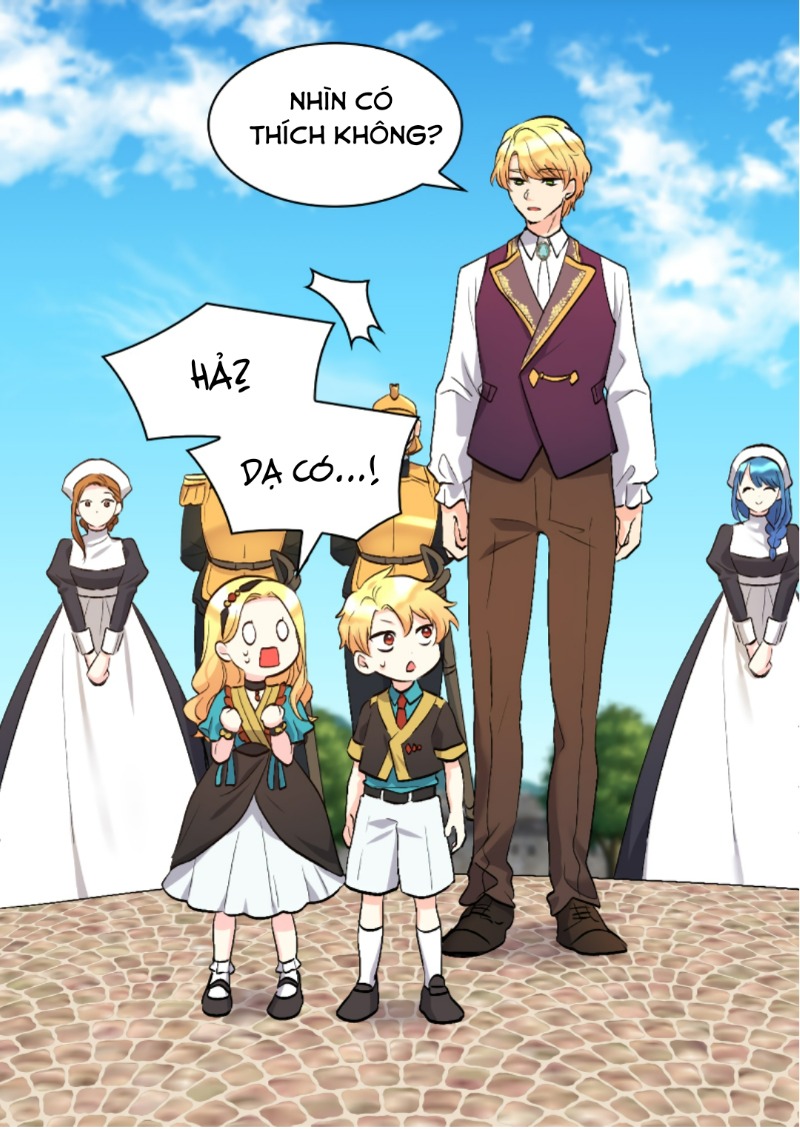 song sinh trọng sinh chapter 56 20