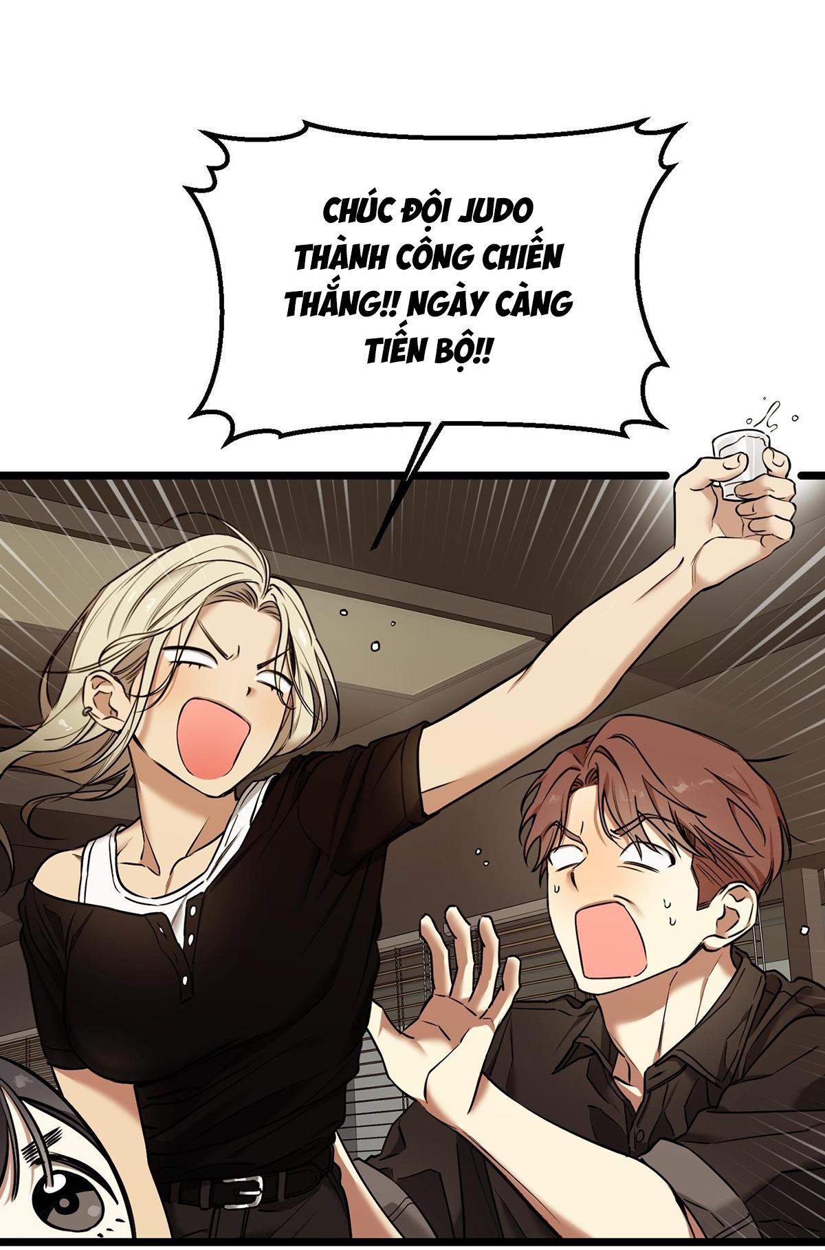 tôn kính và khát khao chapter 11 54