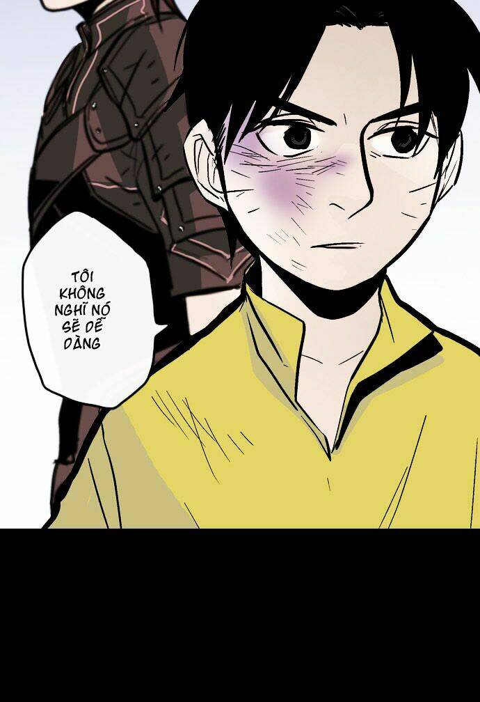 full metal wing chapter 2 27