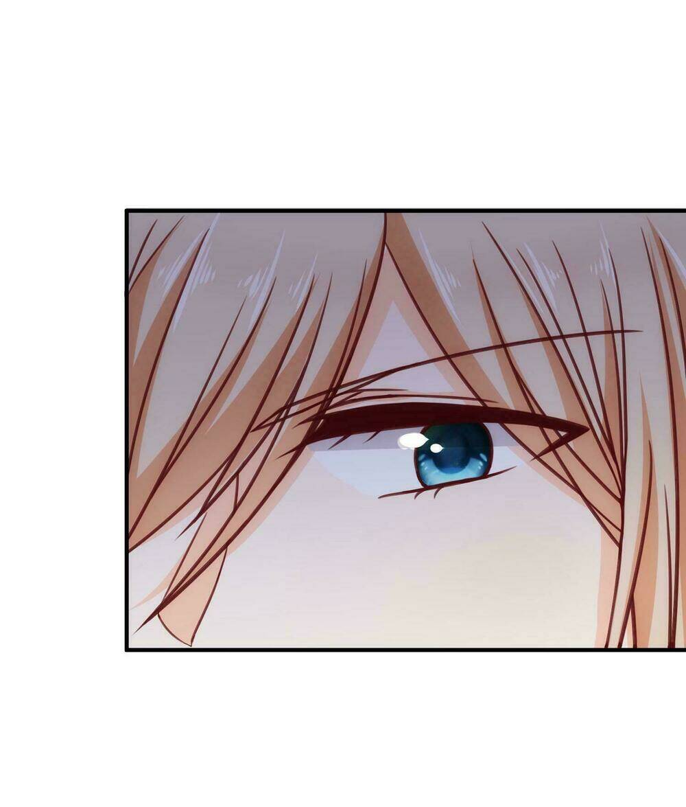 hôm nay tôi sẽ yêu ai đây ? chapter 23 39