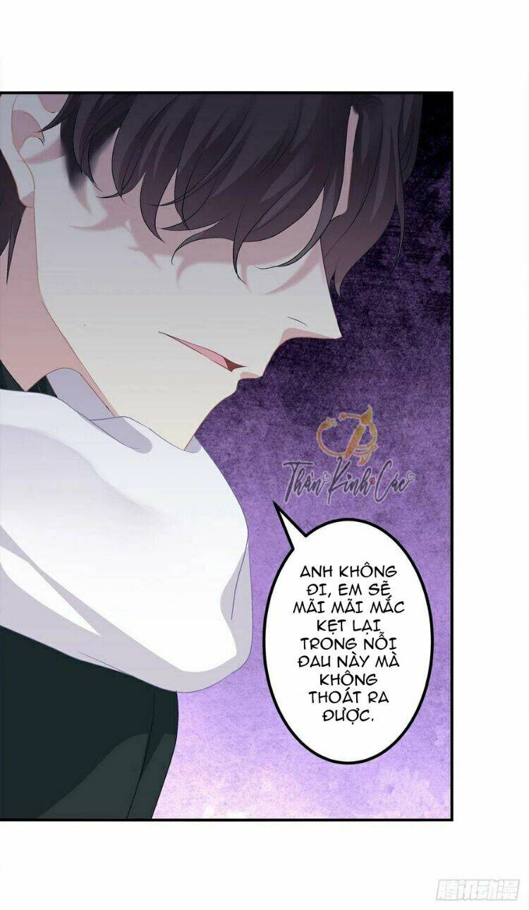 toàn bộ nắm trong tay chapter 51 15