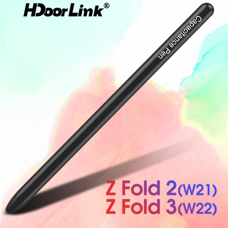 Bút cảm ứng Hdoorlink cho Samsung Galaxy Z Fold 3 2 5G