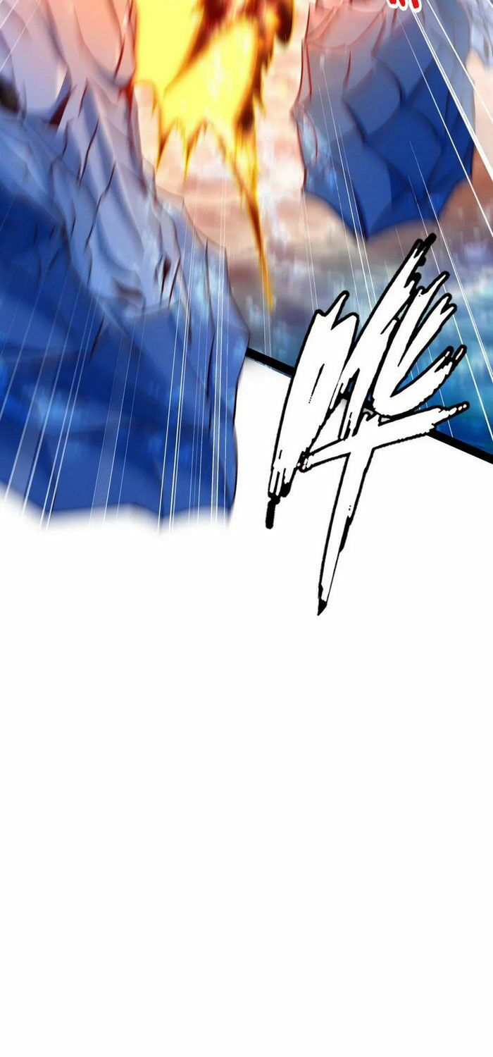 ma thú kiếm thánh dị giới tung hoành chapter 136 13