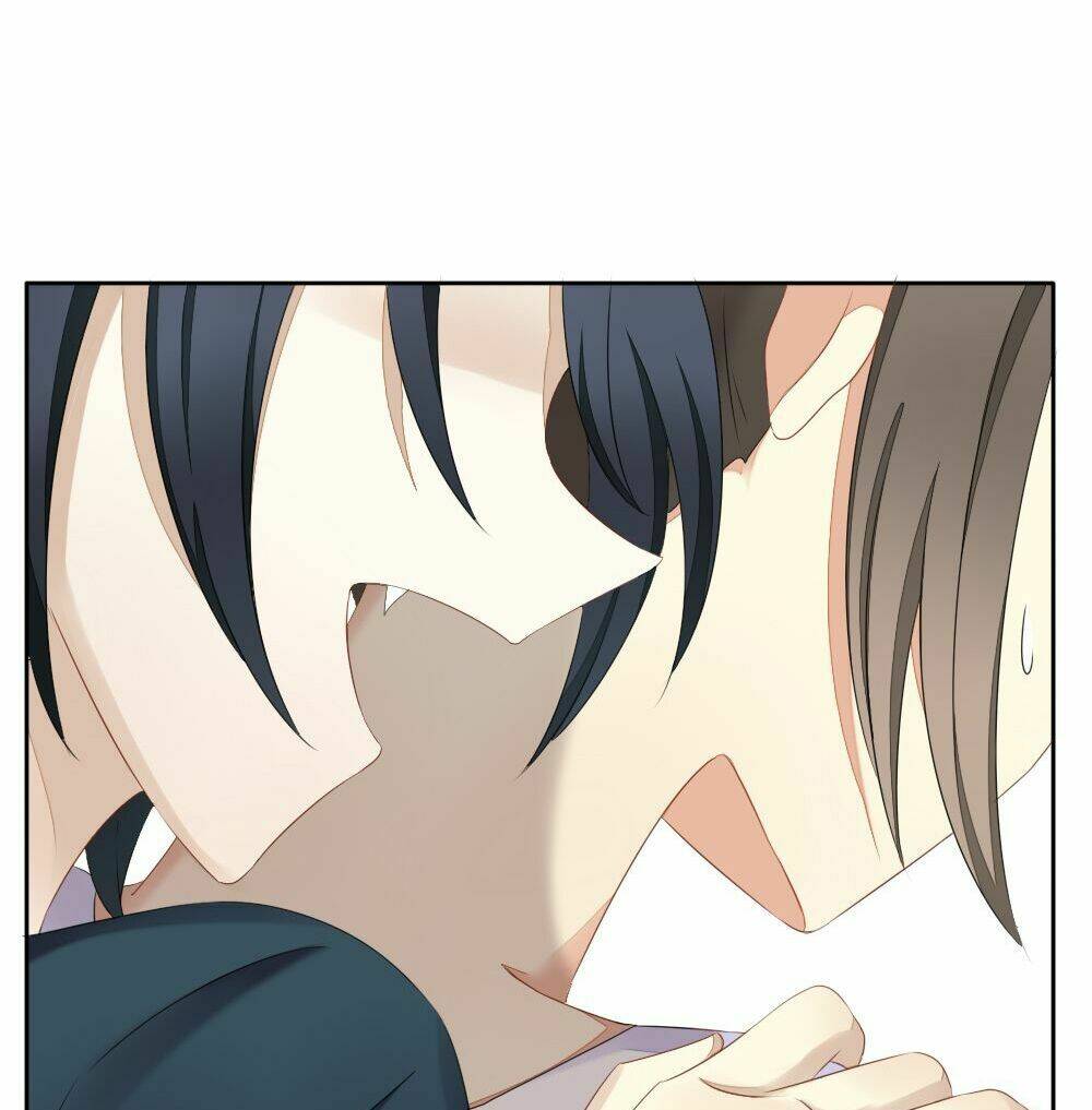 vị hôn thê bỏ trốn chapter 49 29