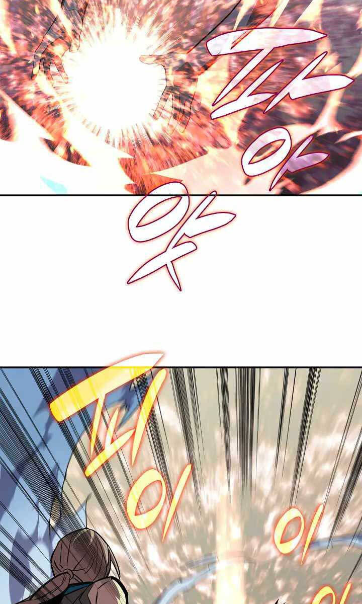 tôi là lính mới chapter 149 58