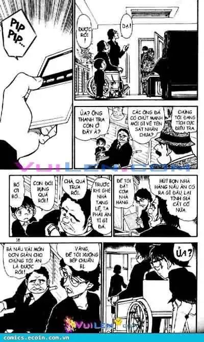 conan chapter 554 14