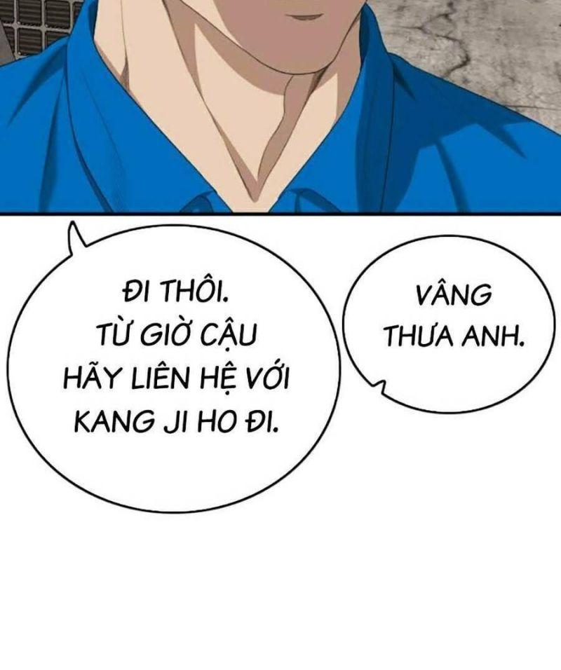 người xấu chapter 161 39