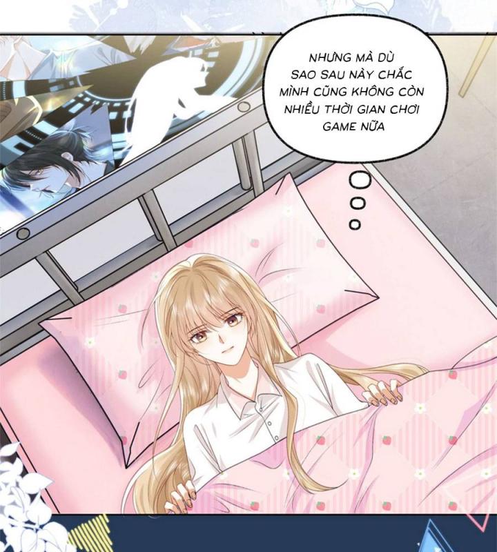 người yêu trên trang giấy chapter 1 55