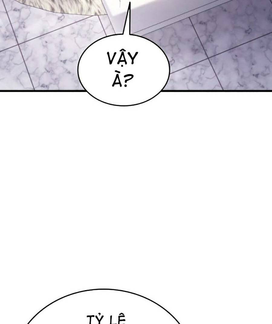 huyền thoại game thủ - tái xuất chapter 48 113