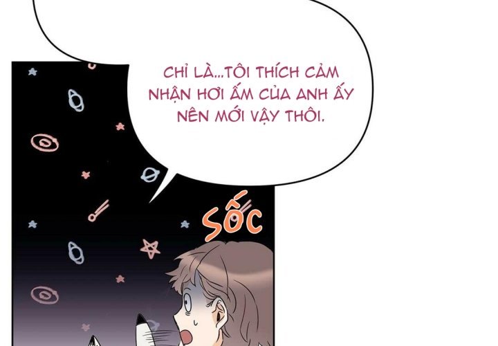 guide cấp b chapter 36 55