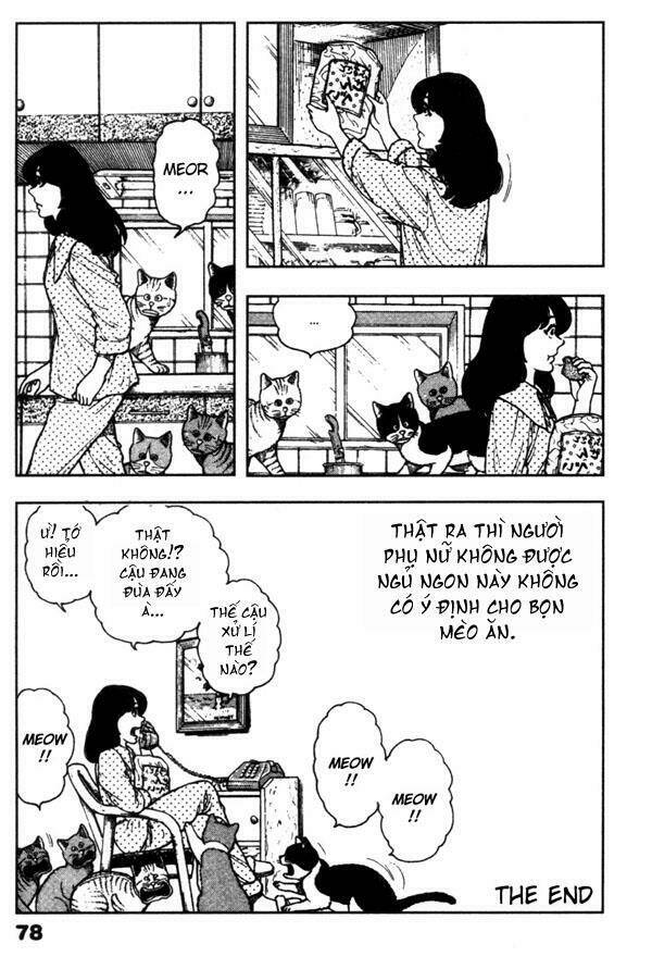 hello michael! chapter 12 7