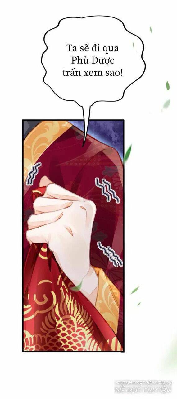 thần thám song kiêu chapter 1 16