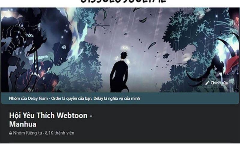 vượt qua giới hạn chapter 83 150