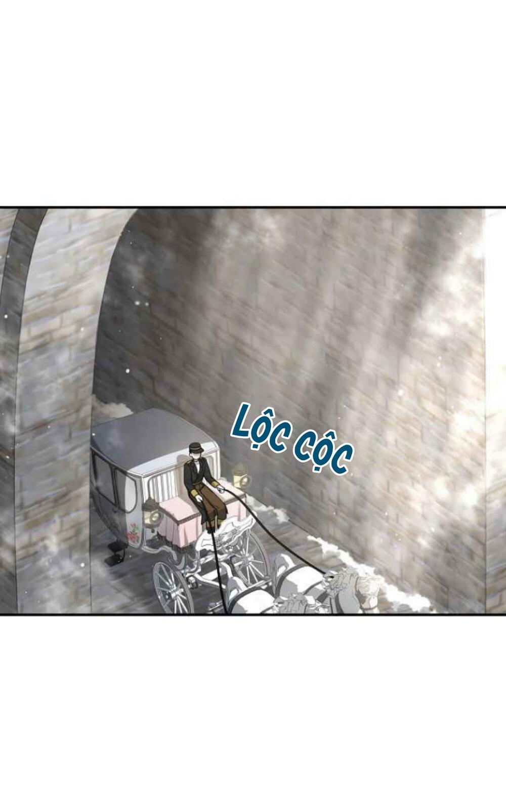 nữ công tước với tâm hồn trống rỗng chapter 24 67