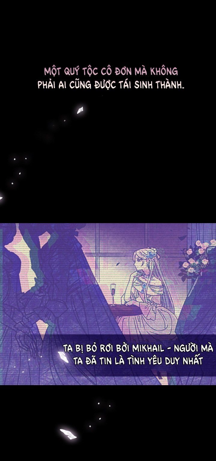 cha à, con không muốn kết hôn đâu chapter 25 2