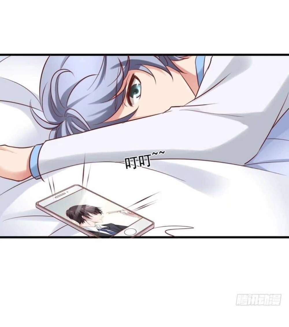 tôi không muốn fa như vậy đâu chapter 27 17