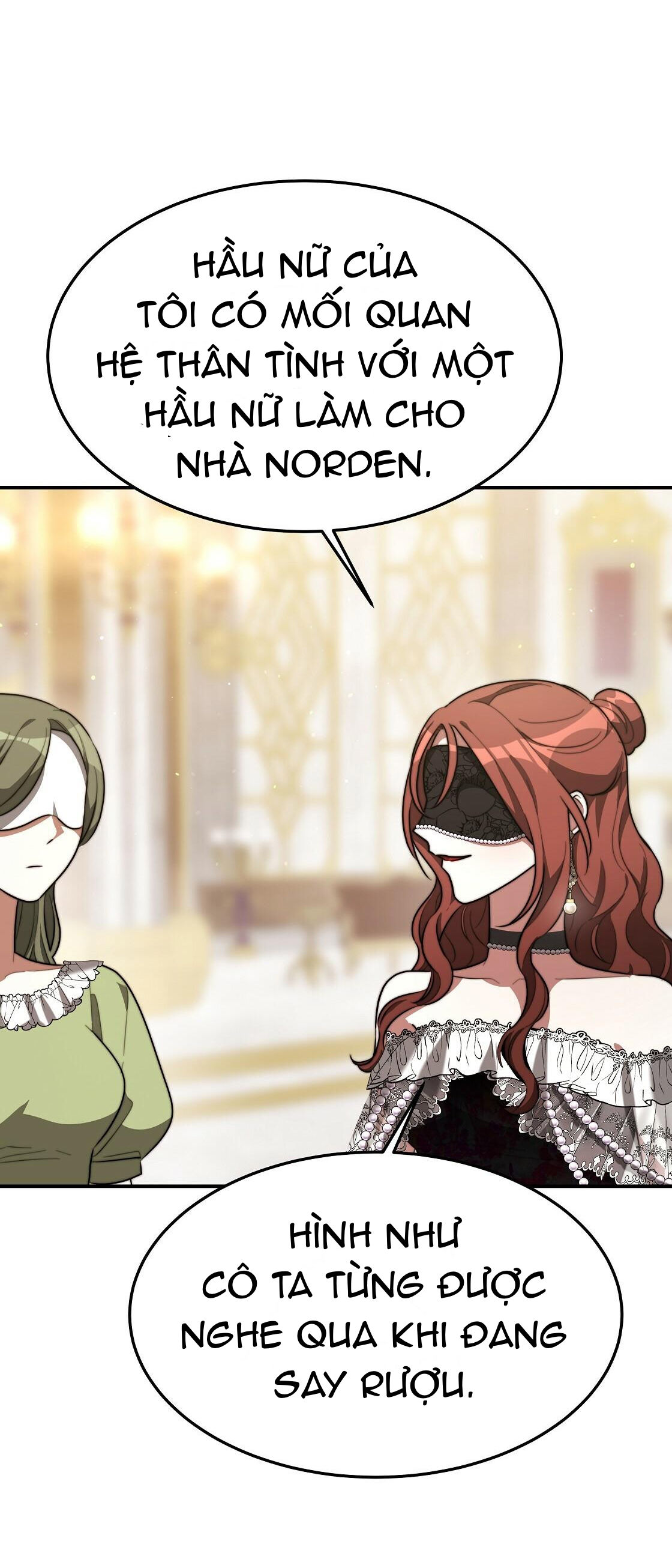 cuộc hôn nhân tay ba chapter 38 54