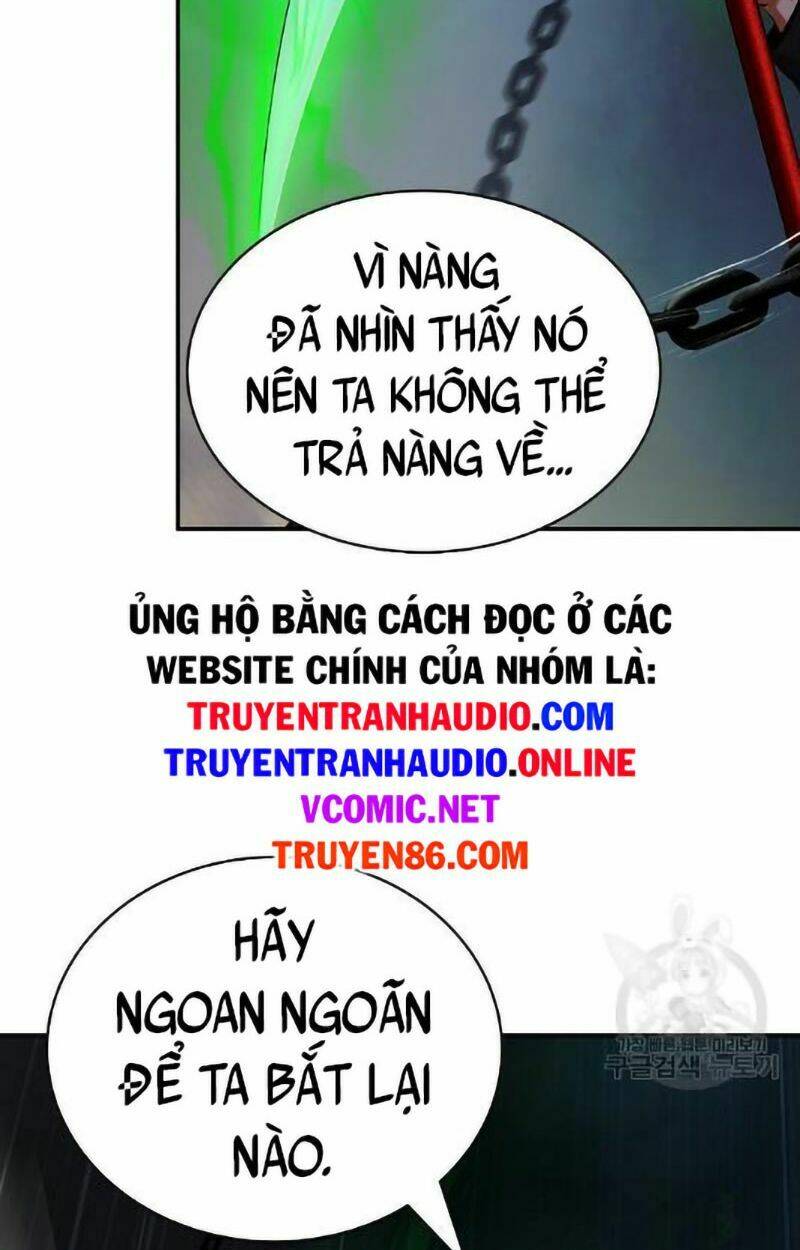 xuyên không thành hổ chapter 73 116