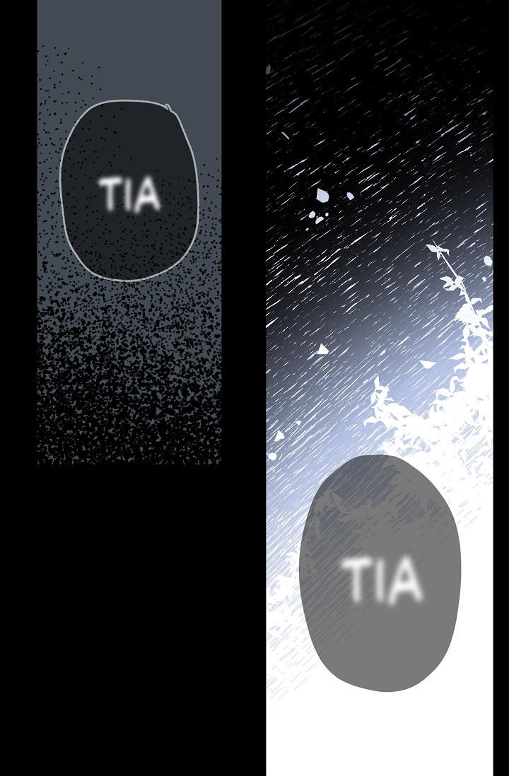 mối tình đầu của bạo chúa chapter 4 7