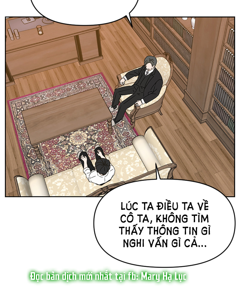 hẹn gặp anh ở kiếp thứ 19 chapter 60 33