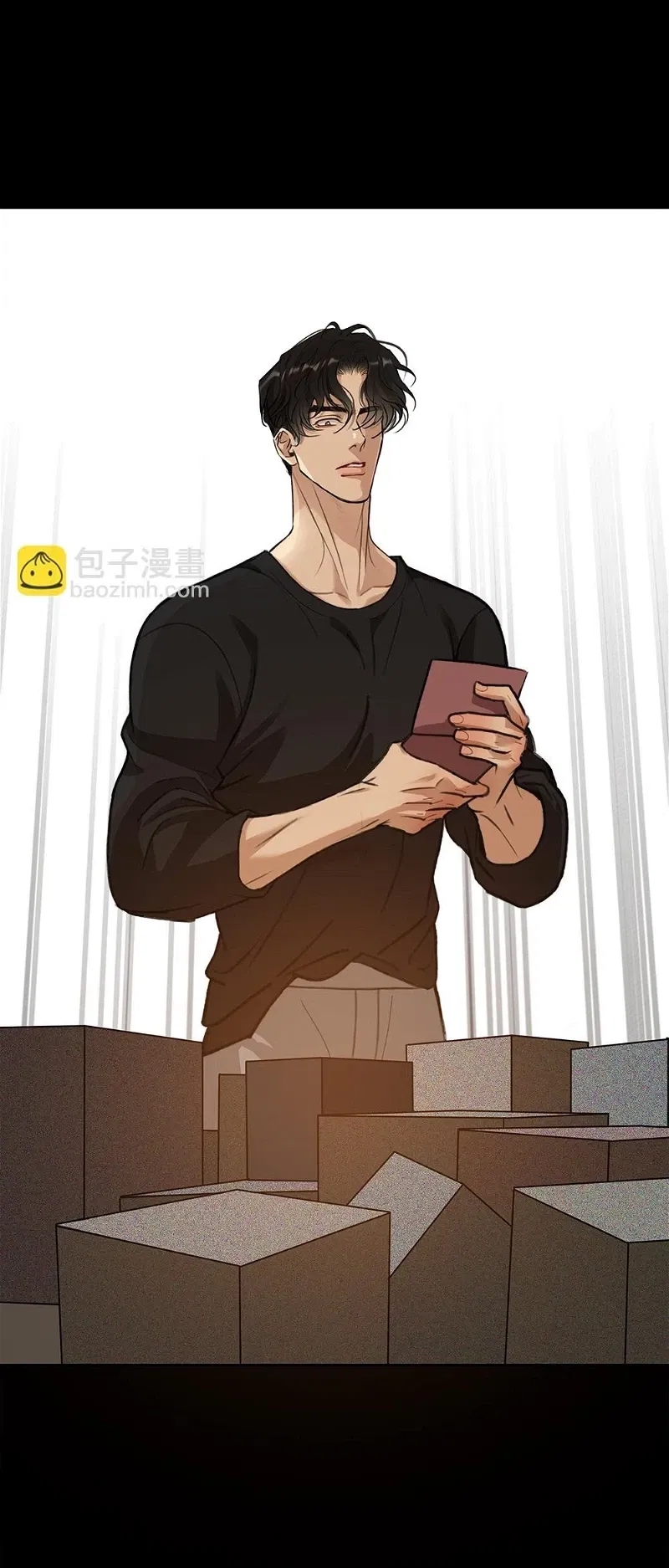 quan hệ nợ nần chapter 66 13