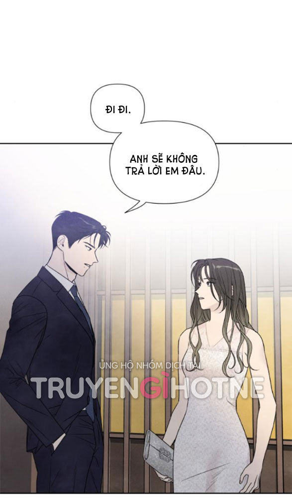 điều khiến tôi quyết tâm muốn chết chapter 59.1 38