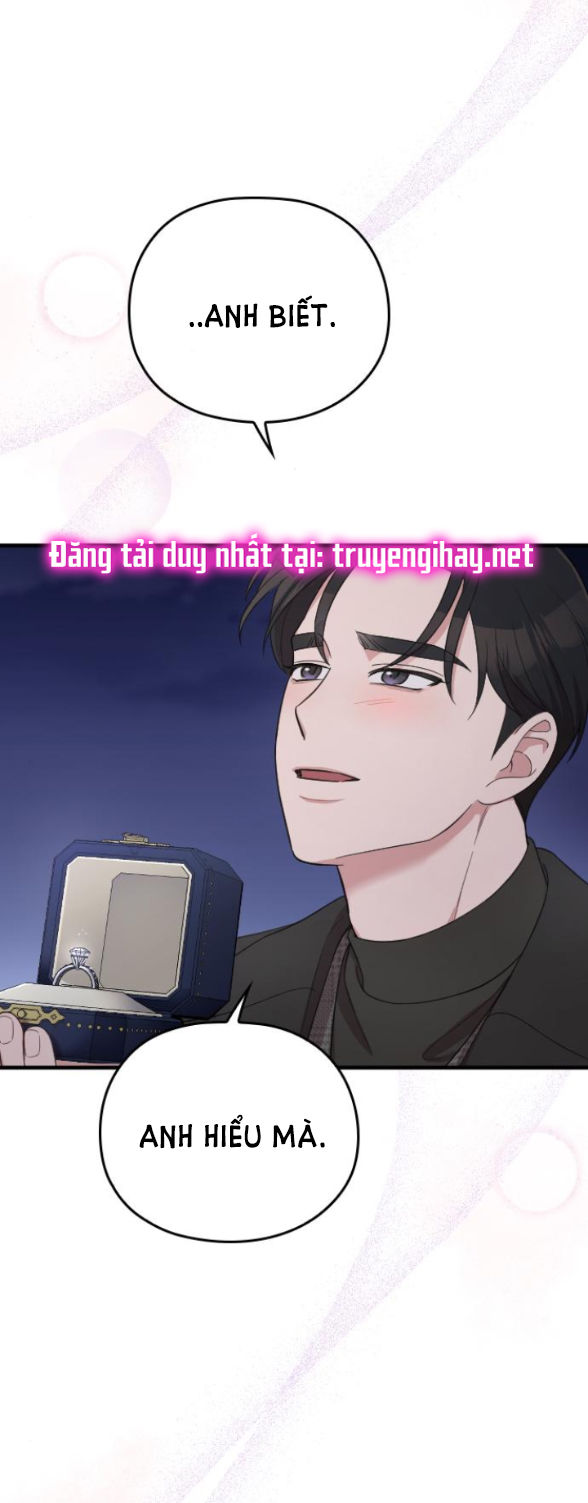 cô đi mà lấy chồng tôi chapter 57.1 36