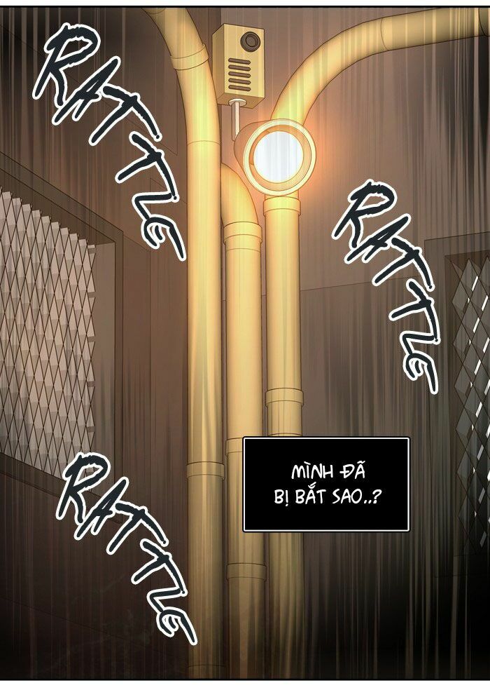 tòa tháp bí ẩn 2 chapter 228 48