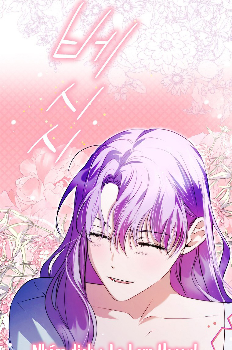 tôi đã cướp mất các nam chính từ tay nữ chính chapter 46 24