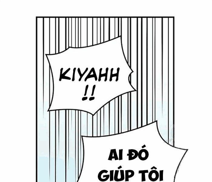 tôi lên cấp chỉ bằng cách ăn chapter 78 68