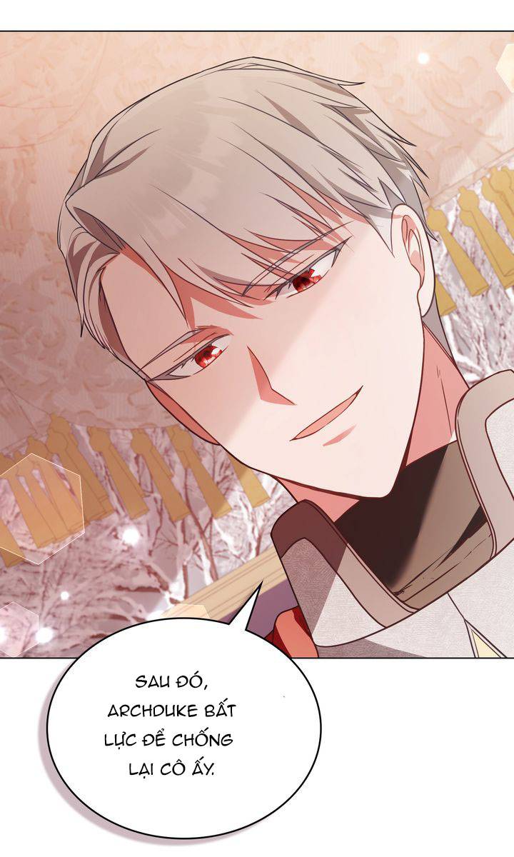 sau khi rời bỏ anh chapter 16 72