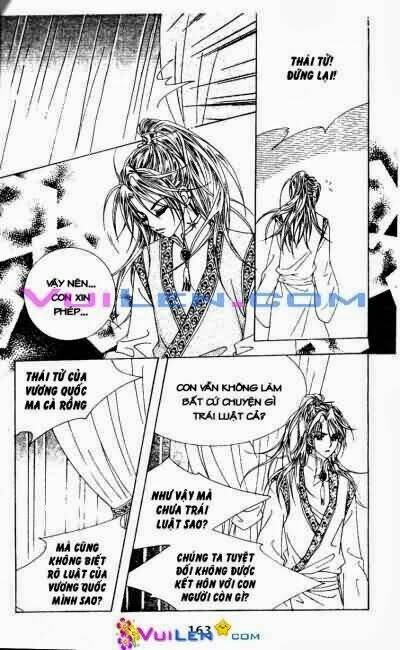 đến vương quốc ma chapter 5 162