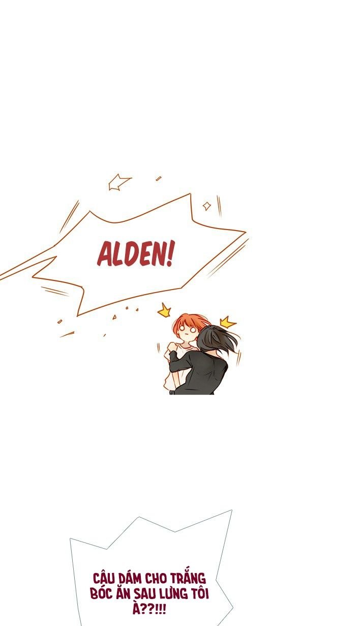 little rain chapter 18 33