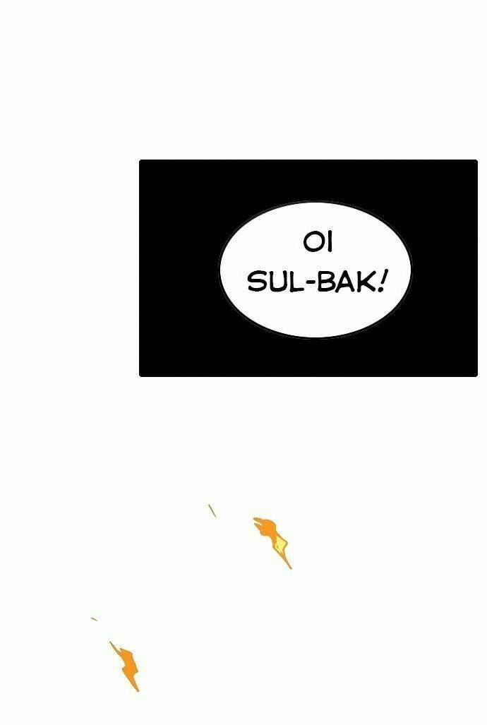 bẫy troll chapter 14 51