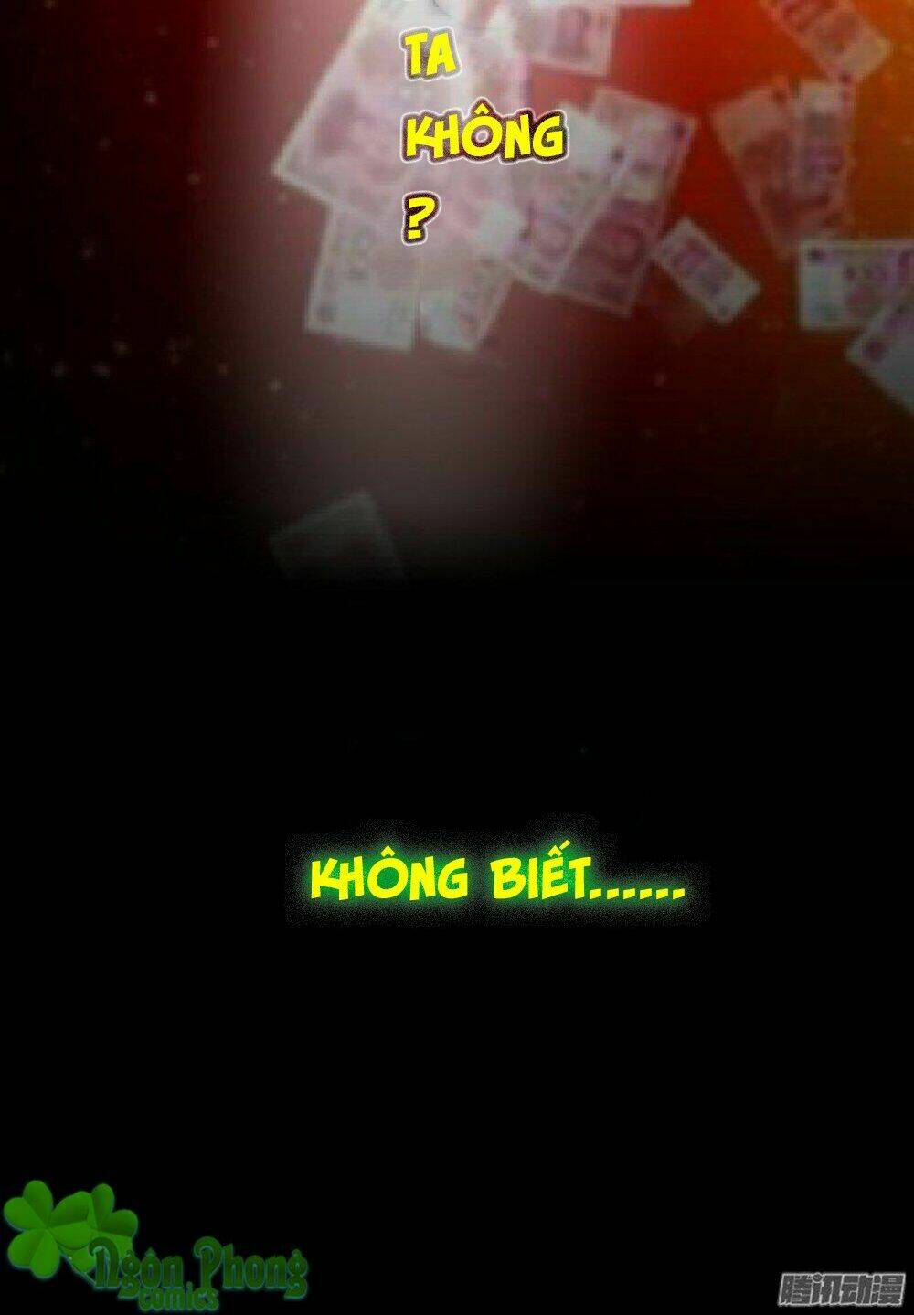 thành phố vật chất chapter 1 3