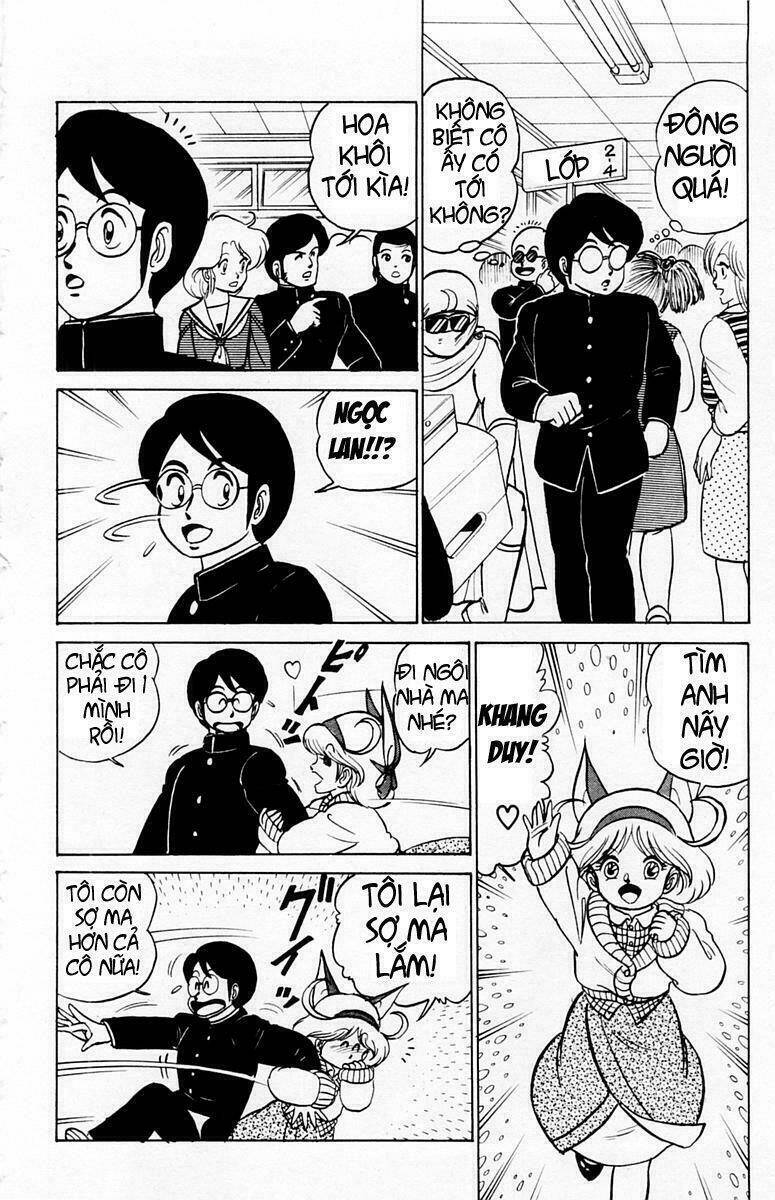 you & me chapter 14 61