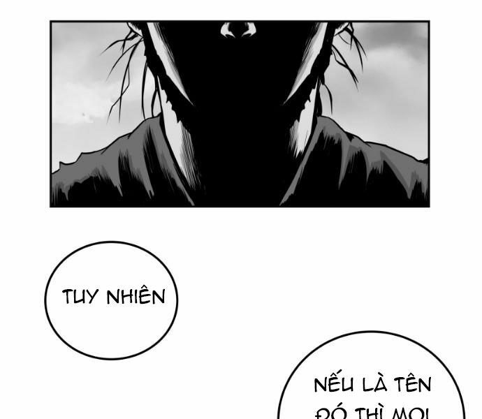 Sát Thủ Anh Vũ Chapter 62 6