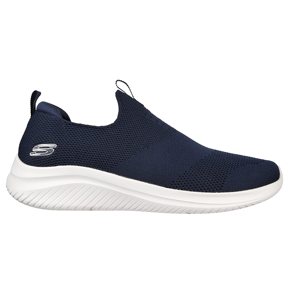 Skechers Nam Giày Thể Thao Ultra Flex 3.0 - 232314-NVY