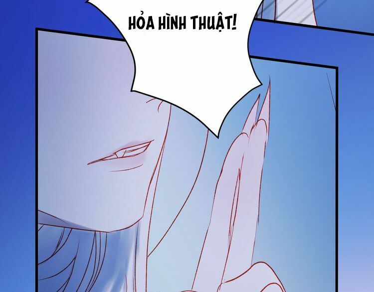 lượm được một tiểu hồ ly phần 2 chapter 49 25