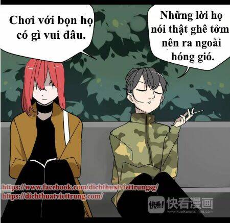 ứng dụng thẩm mỹ 2 chapter 22 12