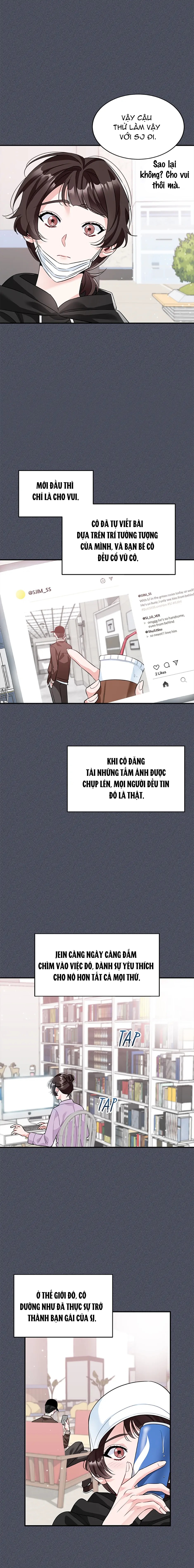 vụ tai tiếng có chủ đích chapter 20.2 6