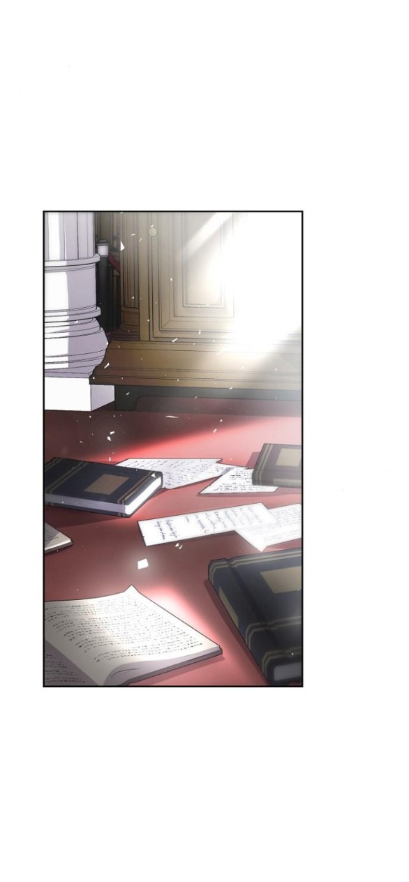 chiếm hữu trái tim bạo chúa chapter 5.1 16