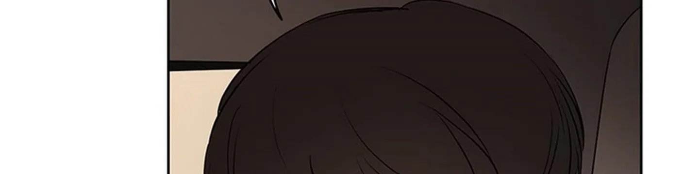 chuyện quái gì với giấc mơ đó vậy chapter 19 216