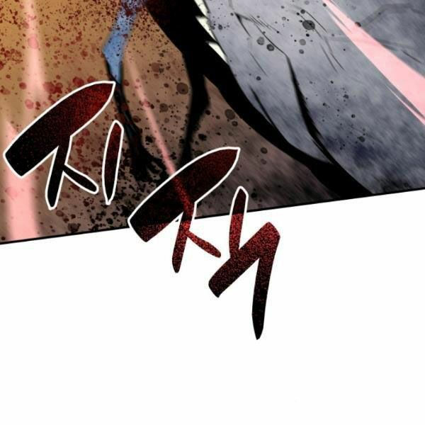 tôi là lính mới chapter 59 111